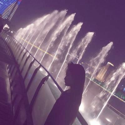 命运起源手游下载