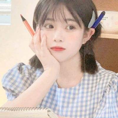 僵尸炮艇生存360版下载