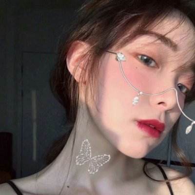 不良人2鬼王重生手游下载